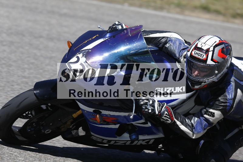 /07 09.04.2026 Cornu Master School ADR/Gruppe blau/22